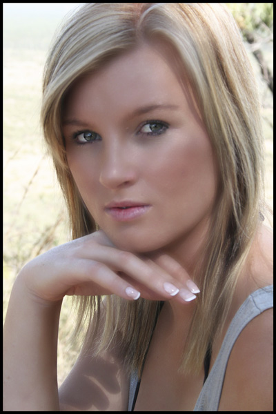 El-Dez Roets Photography (25).jpg