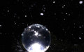 crystal wonder.jpg