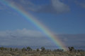 at the end of the rainbow.jpg