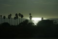 Sunset or is it?.JPG