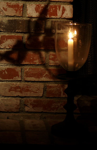 second star to the right.jpg