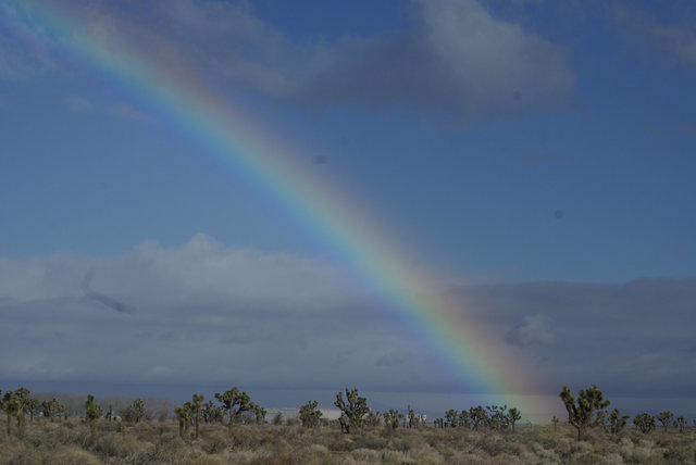 at the end of the rainbow.jpg