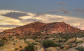 Joshua Tree National Park