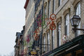 Bicycles II - outtake