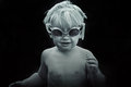 The Swimmer