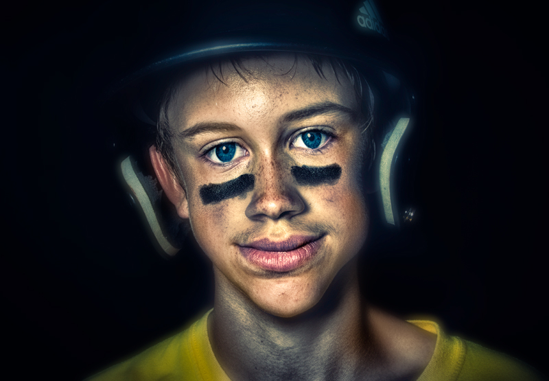 Play-Ball