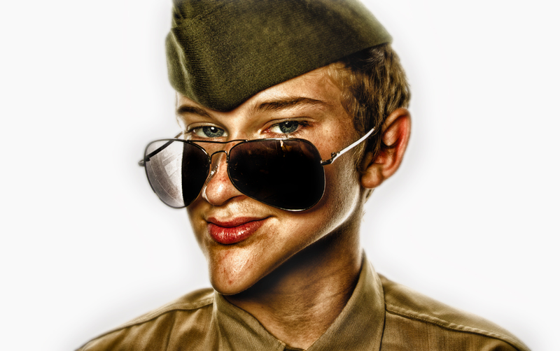 Aviator