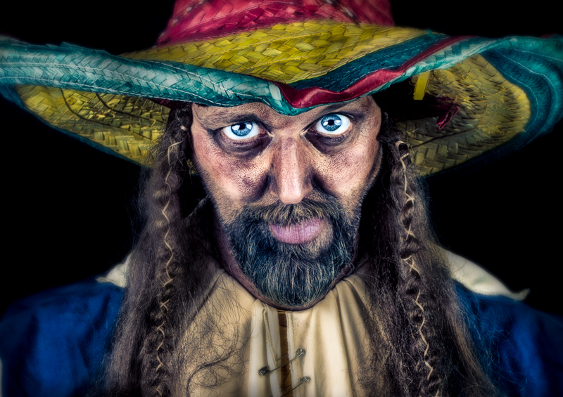 South-of-the-Border-Pirate