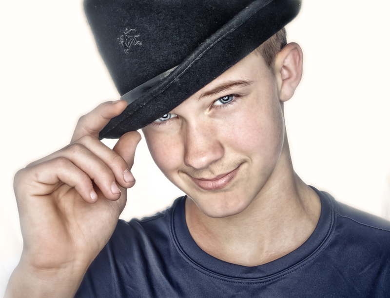 Howdy