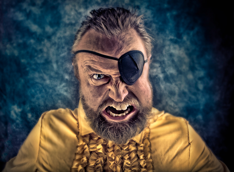The-Eye-Patch-Dude