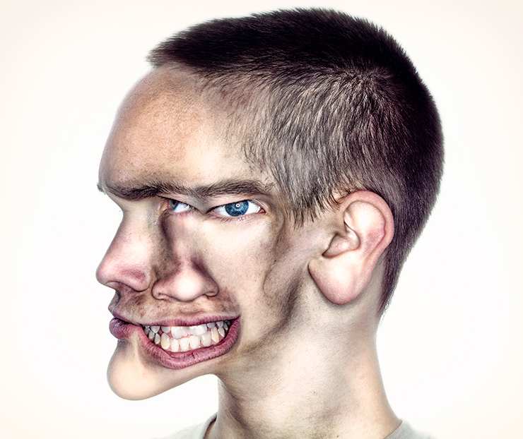Tommy-2-Face
