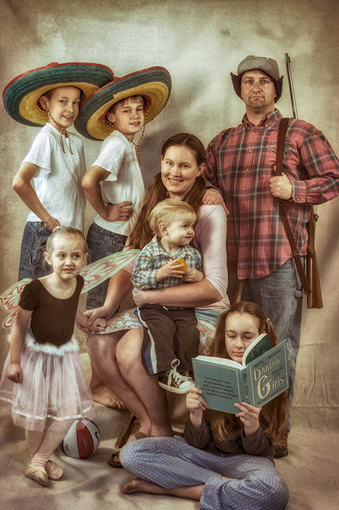 Family