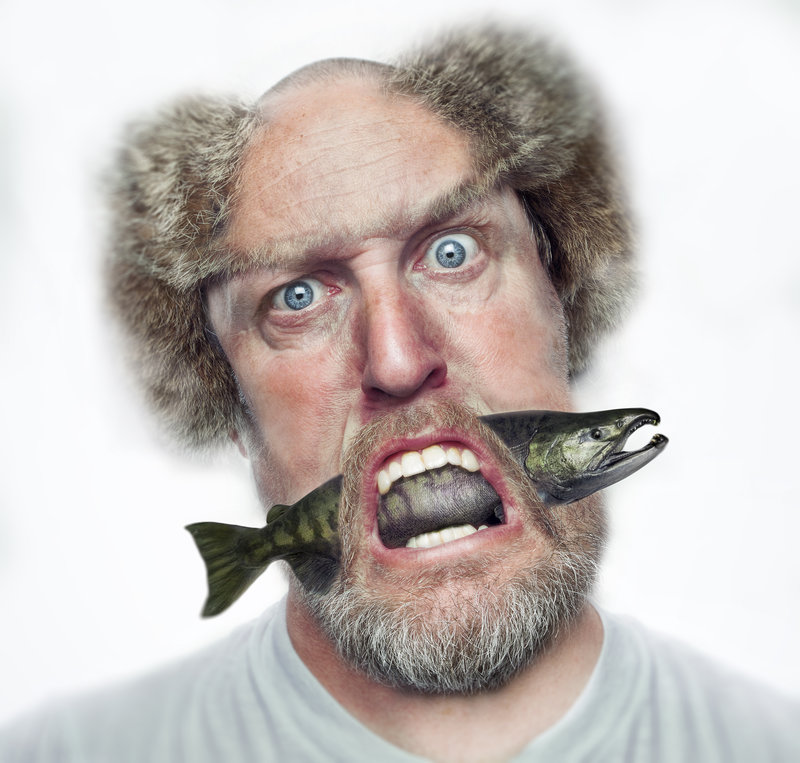 IMG_0789_fishlarge