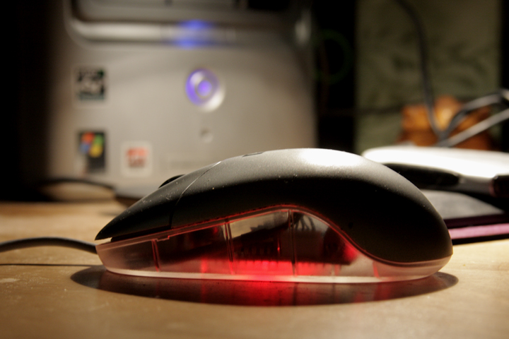 Day-1_Mouse.jpg