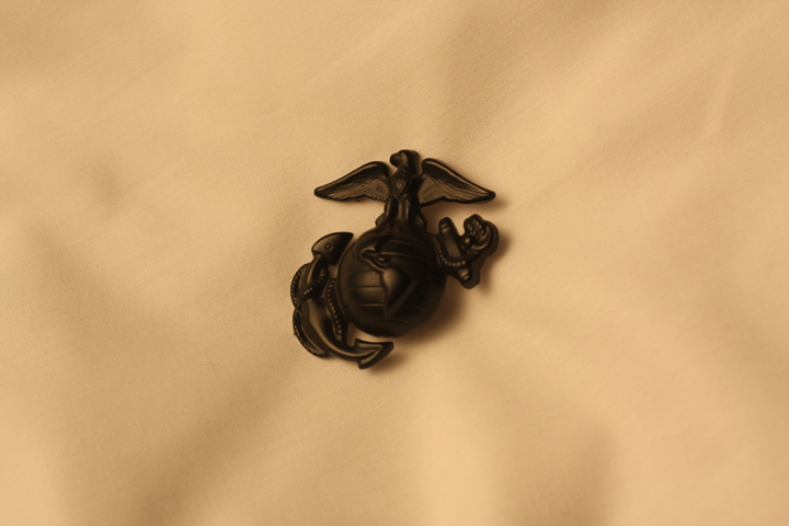 50mm_Day_1.jpg