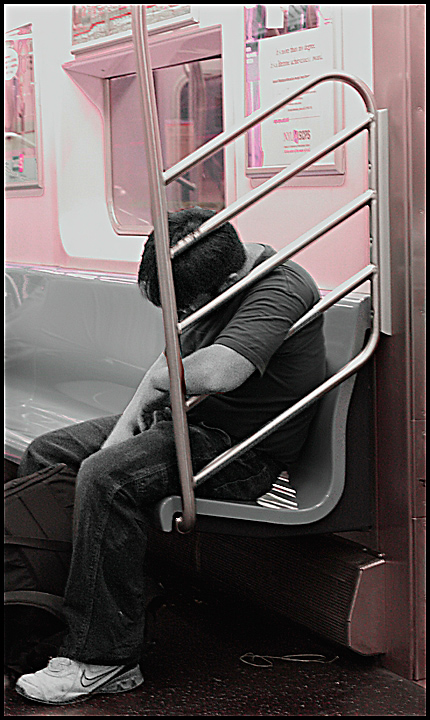 50mm_Day_15.jpg