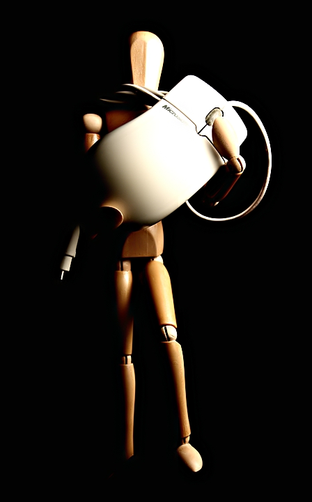 Day-16_Mouse.jpg