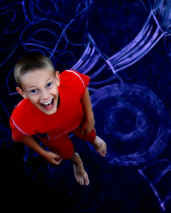 Trampoline-Ty.jpg