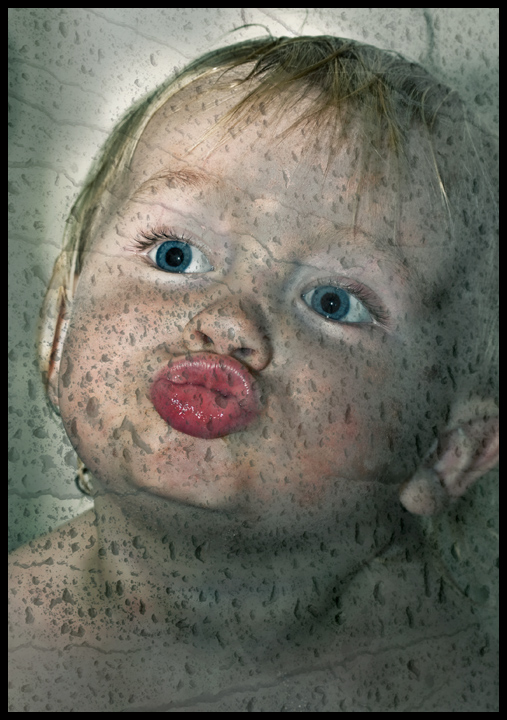 The Smoocher