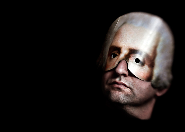 Founding Father