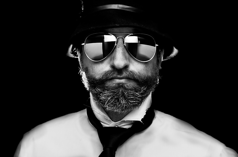IMG_7152-Edit-2_outtake