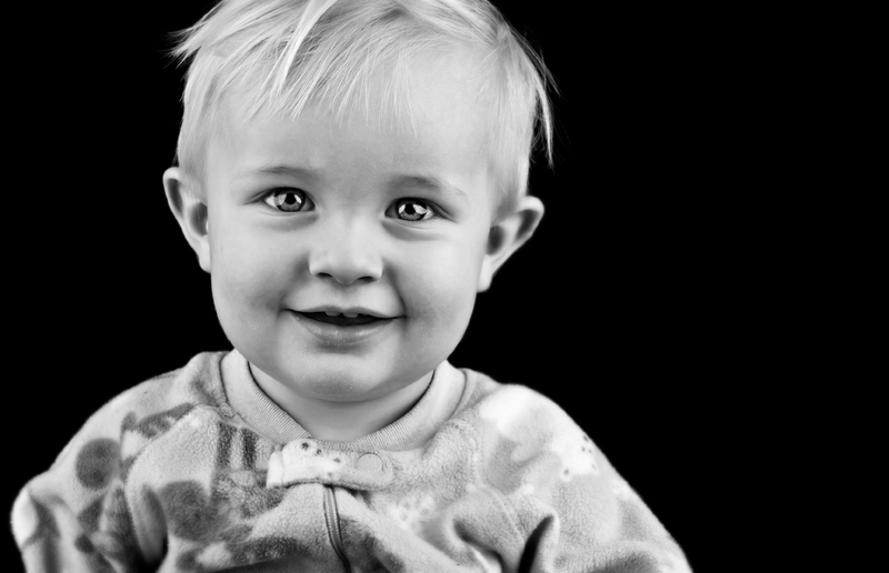 Aiden