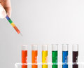Chemistry_Outtake.jpg