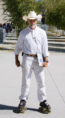 Downtown_SJ_52.jpg