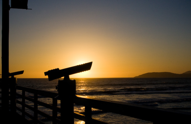 Pismo-134jpg