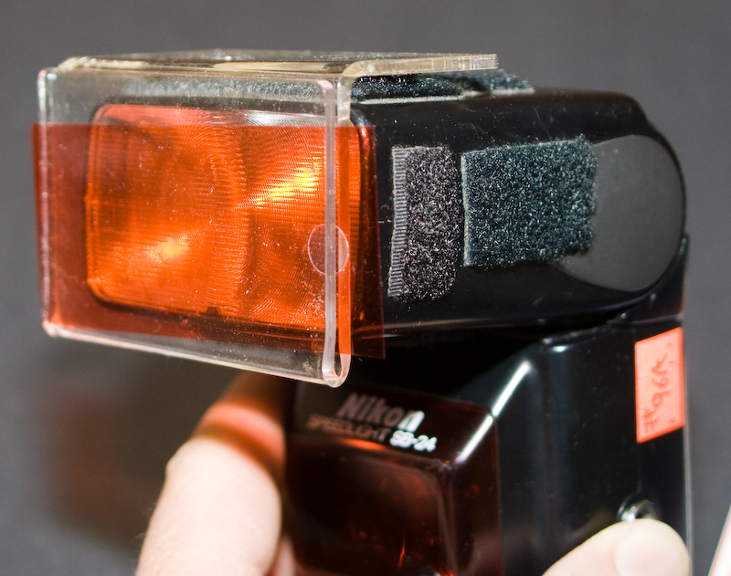 Flash_Gel_Holder-3226.jpg