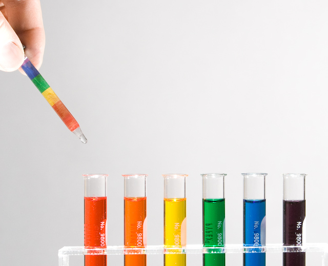 Chemistry_Outtake.jpg