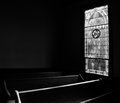  Window Light