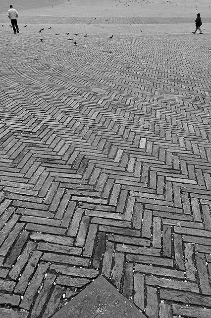 triangular perceptions