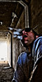 Smokin-beam.jpg