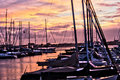 _MG_3259_lzn.jpg