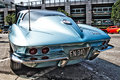 _MG_3667_lzn.jpg
