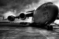 C-17