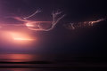 Without Thunder