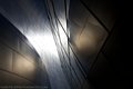 _MG_6206