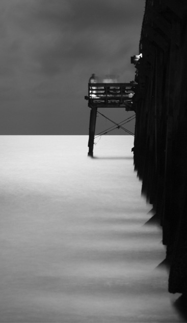 pier1