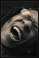 Rage