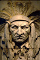 Stone Chief