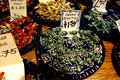 Green Beetles