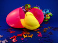 Easter Peep