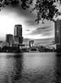 Urban WatersIII