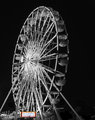 Carnival!