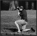 day6-2.jpg