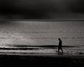 Day13-two.jpg