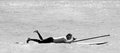 surfer.jpg