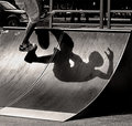 Day23-2.jpg